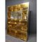 Küchenbar aus Messing von JustFurnituress Designer 7
