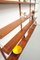 Vintage Shelving System in Teak by Poul Cadovius for Cado 3