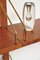 Vintage Shelving System in Teak by Poul Cadovius for Cado 16