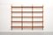Vintage Shelving System in Teak by Poul Cadovius for Cado 1
