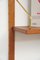 Vintage Shelving System in Teak by Poul Cadovius for Cado 12