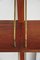 Vintage Shelving System in Teak by Poul Cadovius for Cado 7