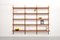 Vintage Shelving System in Teak by Poul Cadovius for Cado 2