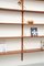 Vintage Shelving System in Teak by Poul Cadovius for Cado 14