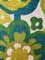 Mid-Century Wardrobe Panels with Hooks from Werkstätte Hagenauer, 1960s, Set of 2, Image 6