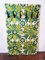 Mid-Century Wardrobe Panels with Hooks from Werkstätte Hagenauer, 1960s, Set of 2, Image 3