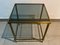 Nesting Side Tables attributed to Maison Jansen for Maison Jansen, 1950s, Set of 3 17