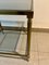 Nesting Side Tables attributed to Maison Jansen for Maison Jansen, 1950s, Set of 3 12