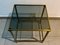 Nesting Side Tables attributed to Maison Jansen for Maison Jansen, 1950s, Set of 3 18