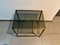 Nesting Side Tables attributed to Maison Jansen for Maison Jansen, 1950s, Set of 3 6