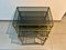 Nesting Side Tables attributed to Maison Jansen for Maison Jansen, 1950s, Set of 3 14