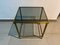 Nesting Side Tables attributed to Maison Jansen for Maison Jansen, 1950s, Set of 3 8