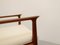 Easy Chairs by Svend-Age Eriksen for Glostrup, 1960s, Set of 2, Image 11