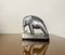 Art Deco Bookends, 1930s, Set of 2 2