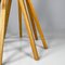 Modern Italian Coat Hanger Sciangai by De Pas, Durbino and Lomazzi for Zanotta, 1980s, Image 13