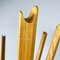 Modern Italian Coat Hanger Sciangai by De Pas, Durbino and Lomazzi for Zanotta, 1980s, Image 6