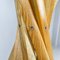 Modern Italian Coat Hanger Sciangai by De Pas, Durbino and Lomazzi for Zanotta, 1980s, Image 9