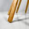 Modern Italian Coat Hanger Sciangai by De Pas, Durbino and Lomazzi for Zanotta, 1980s, Image 14