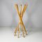 Modern Italian Coat Hanger Sciangai by De Pas, Durbino and Lomazzi for Zanotta, 1980s, Image 2
