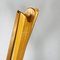 Modern Italian Coat Hanger Sciangai by De Pas, Durbino and Lomazzi for Zanotta, 1980s, Image 4