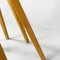 Modern Italian Coat Hanger Sciangai by De Pas, Durbino and Lomazzi for Zanotta, 1980s, Image 11