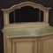 Italienische Sideboards mit Spiegel, 1950er, 2er Set 7