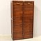 Vintage Aktenschrank aus Eiche, 1920er 1