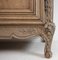 Französisches Louis XV Sideboard, 19. Jh. 10