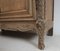 19th Century Louis XV French Sideboard 9