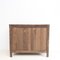 Französisches Louis XV Sideboard, 19. Jh. 30