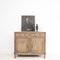 Französisches Louis XV Sideboard, 19. Jh. 2