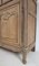 Französisches Louis XV Sideboard, 19. Jh. 8