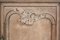 Französisches Louis XV Sideboard, 19. Jh. 12