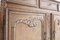 Französisches Louis XV Sideboard, 19. Jh. 21
