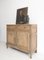 Französisches Louis XV Sideboard, 19. Jh. 3