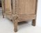 19th Century Louis XV French Sideboard 7