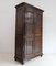 Armoire Provinciale, France, 1800s 25