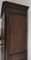 Armoire Provinciale, France, 1800s 6