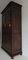 Armoire Provinciale, France, 1800s 5