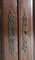 Armoire Provinciale, France, 1800s 14