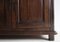 Armoire Provinciale, France, 1800s 10