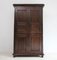 Armoire Provinciale, France, 1800s 1