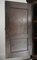 Französischer Provinzschrank, 1800er 22