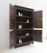 Armoire Provinciale, France, 1800s 17