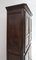 Armoire Provinciale, France, 1800s 27