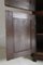 Armoire Provinciale, France, 1800s 21