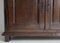 Armoire Provinciale, France, 1800s 11