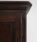 Armoire Provinciale, France, 1800s 15