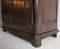 Armoire Provinciale, France, 1800s 9