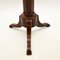 Victorian Occasional Side Table, 1830s, Image 8